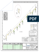 RR-MIN-PL-M-IS-07 - Rev0 ISOMETRICO LINEA DE 2-REFINERIA