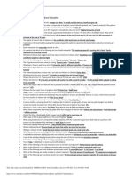 Chapter 6. Interest Rates and Bond Valuation