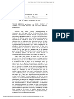 62.serona vs. Court of Appeals, 392 SCRA 35