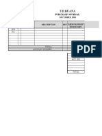 Xi Akl 3 - Lembar Kerja Memproses Entry Jurnal