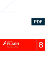 Macromedia Flash 8 Tutorial