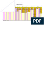 Decodification For DVC6200