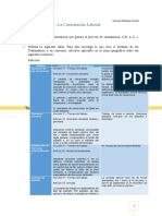 Actividades Tema 1 - Gestión de Recursos Humanos - Dionisio Martínez