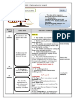 Sequence One: Listen and Consider: Unit Two: Ethics in Business