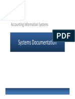 3-System Documentation