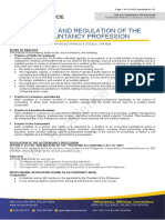 AT 01-Practice-and-Regulation-of-the-Accountancy-Profession