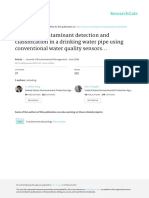 Yang Et Al. (09) READix Methodoloty Published