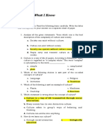 Ucsp - q1 - Mod - 2 - Conceptsaspectsandchanges - v2 (LAPTOP-RREI4RHH's Conflicted Copy 2021-10-25)