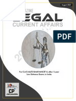 454 Legal Magazine August 2021 Updatefile