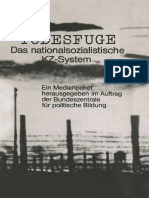 Todesfuge - Das Nationalsozialistische KZ-System (1987)