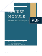 Latest Students Complete Module - Updated 06102021