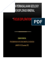 04 - Eksplorasi - Iwan Munajat