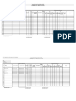 Form-1-3-MR-TdHPV-Masterlisting-Form-1 HESTIA 