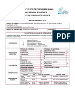 1.fundamentos Matemáticos