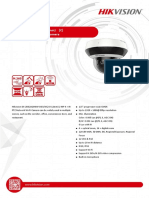 IP-Datasheet of DS-2DE2A204IW-DE3'W (2.8-12mm) (C) - V5.6.12 - 20190710