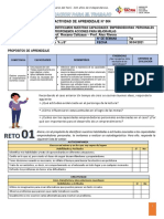 EPT 1 A y B Corregido