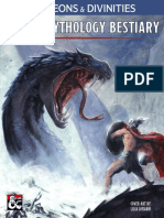 2167607-Norse Bestiary v1.0