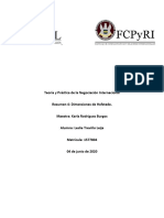 R4MRI - Dimensiones de Hofstede - LTL