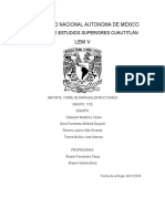 PDF Reporte Torre de Empaque Estructurado Lem V