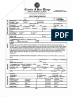 Nina Karen Howard Autopsy