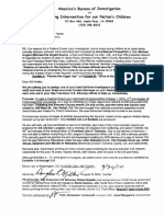 Toaz - Info Aquino CIA Letter To Obama Ag Holder 8-30-10 PR