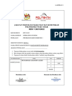 Pbe1 Sesi 1 2021 - 2022