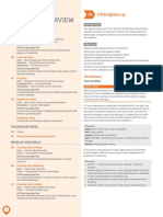 Roadmap B2+ Unit - 3 TB