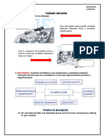 1 Ficha Contando Anecdotas R.L