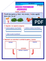 Miercoles 01 Dic. MAT. PROBLEMAS JUNTANDO