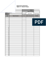 R6 G3 BoSY CRLA Scoresheet - v6 - (Teachername - Schoolname)