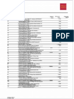 Wells Fargo: Transaction History (Continued)