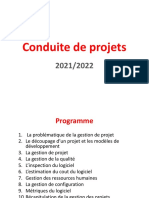 CP-Presentation - Chapitre 01