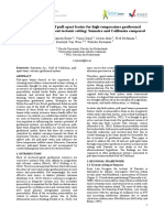 Assessing The Role of Pull-Apart Basins - Sutrisno