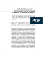 Arab-Malaysian Finance BHD V Taman Ihsan Jaya SDN BHD & Ors (Koperasi Seri Kota Bukit Cheraka BHD, Third Party)