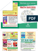 Uimo Success 06 A4