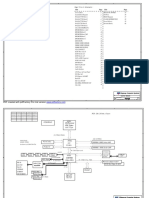 PDF Created With Pdffactory Pro Trial Version: Page Title of Schematic: Title Title