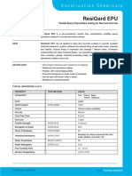 ResiGard EPU - 2018 - 1