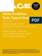 DL Onlineportfolio L