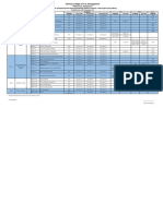 Pokhara-11, Ranipauwa: (In-Course Assessment/Final Exam/Dissertation Defence Schedule March/April 2022 Exams)