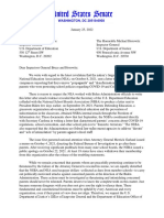 2022-01-26 DOJ ED Investigation Letter