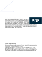 Stad04 PDF