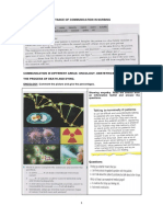 MODULE I Definitivo - Optativa Enfermería 2019