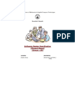 SRS&SDS Format WithDetailedPoints 083013