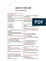 PDF TOEFL Compress