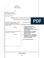 2022-2-8 Amended Complaint Final