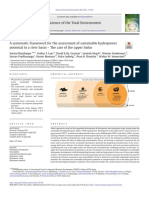 HimalDOc2021 Sustainable Hydropower Potential in A River Basin