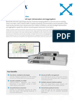 fsp-150-xg-300-series-LTE Device