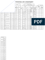 Sf1 - 2020 - Grade 7 (Year I) - SSP B