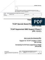 FD006137 - Tobr - Flobr - Tcap - Segmented - of