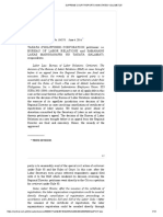 Takata Philippines v. BLR and SALAMAT, June 4, 2014